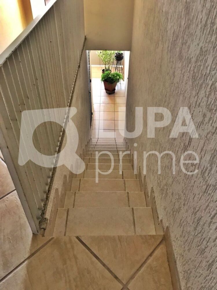 Casa, 3 quartos, 90 m² - Foto 13