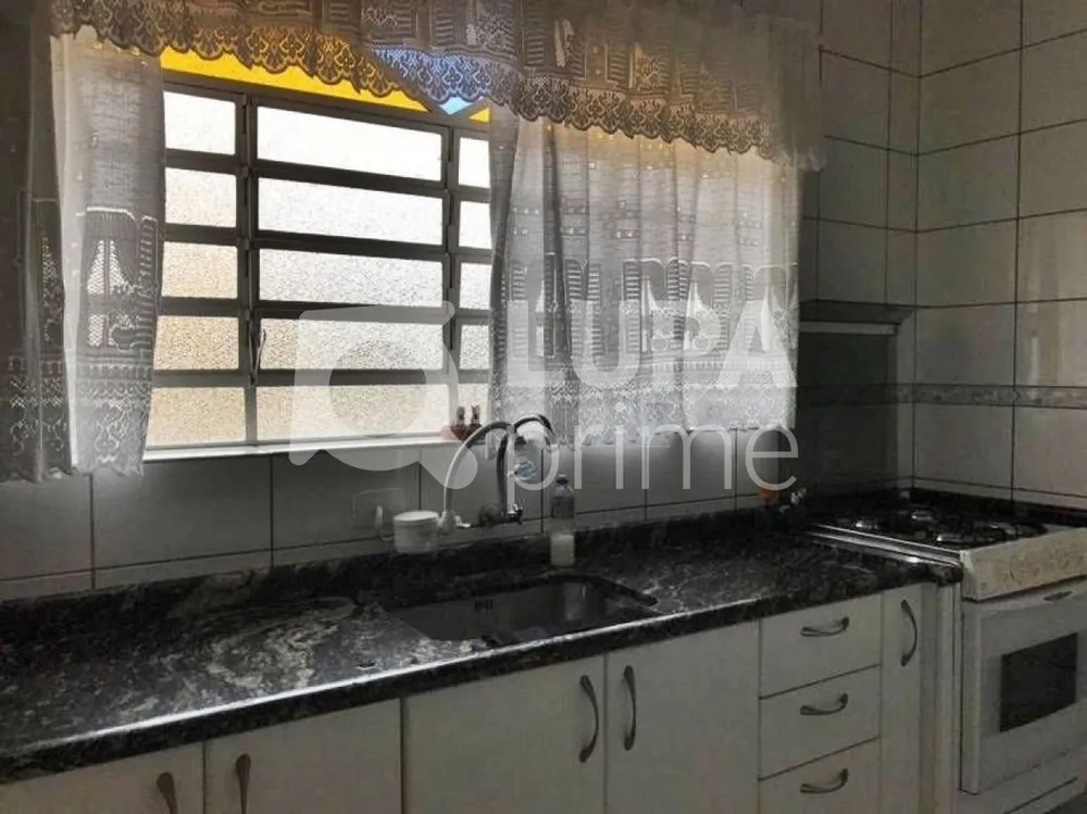 Casa, 3 quartos, 90 m² - Foto 5