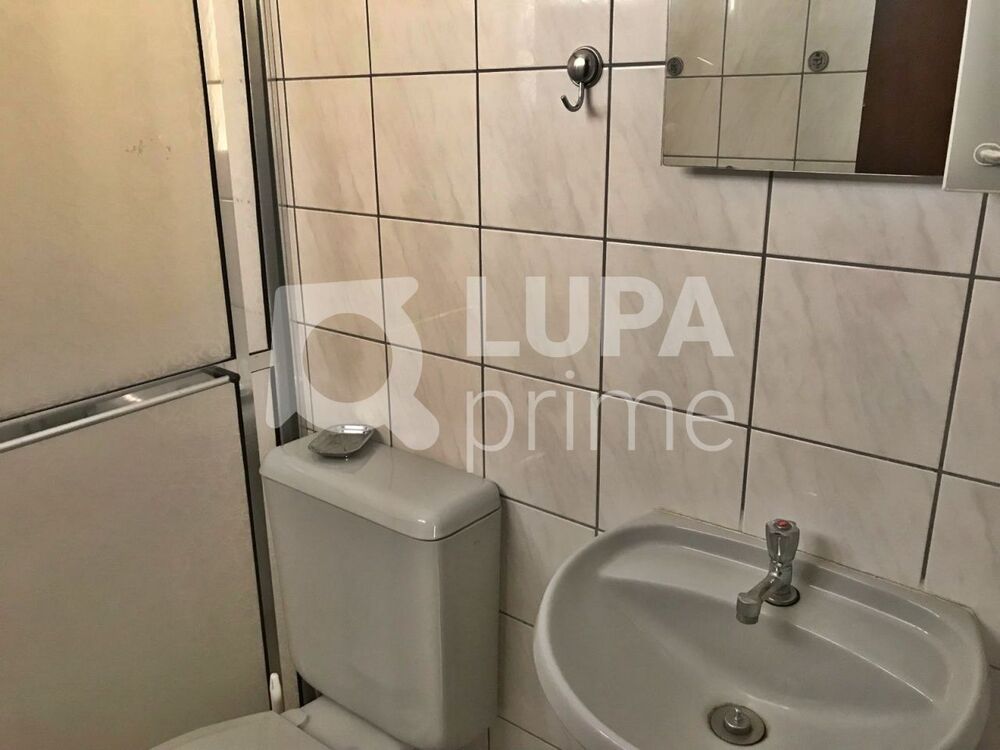 Casa, 3 quartos, 90 m² - Foto 8