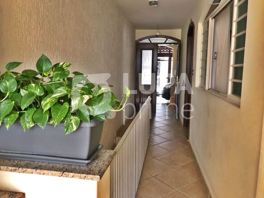 Casa, 3 quartos, 90 m² - Foto 12