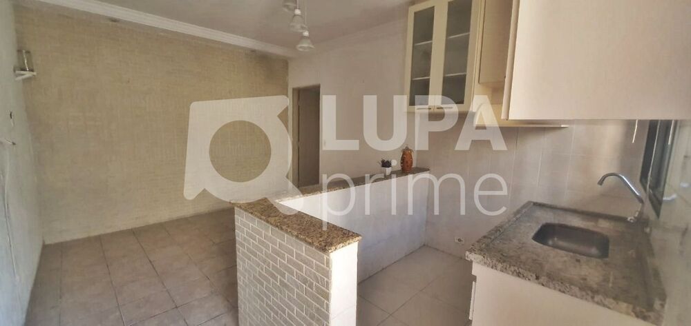 Casa de Vila, 1 quarto - Foto 2