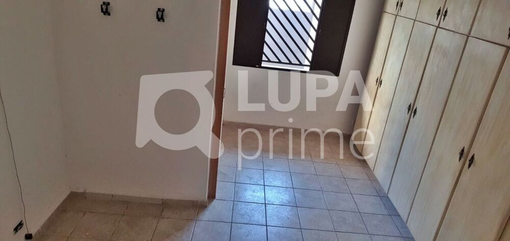 Casa de Vila, 1 quarto - Foto 4