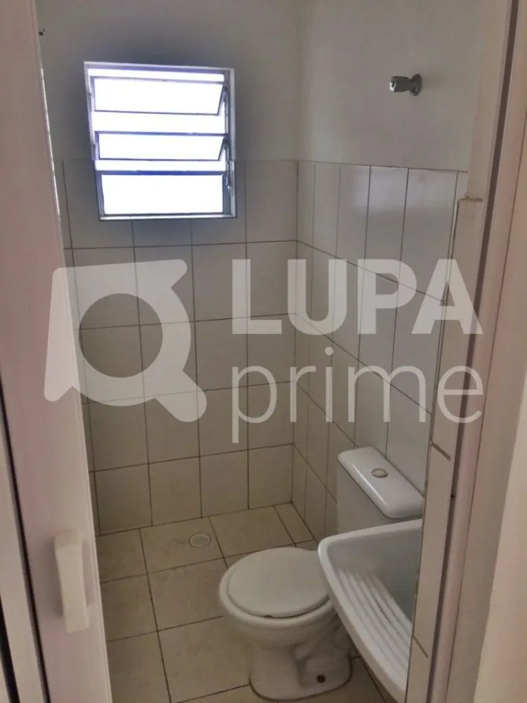 Casa, 10 quartos, 334 m² - Foto 11
