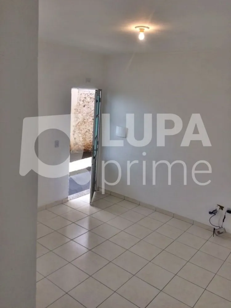Casa, 10 quartos, 334 m² - Foto 1