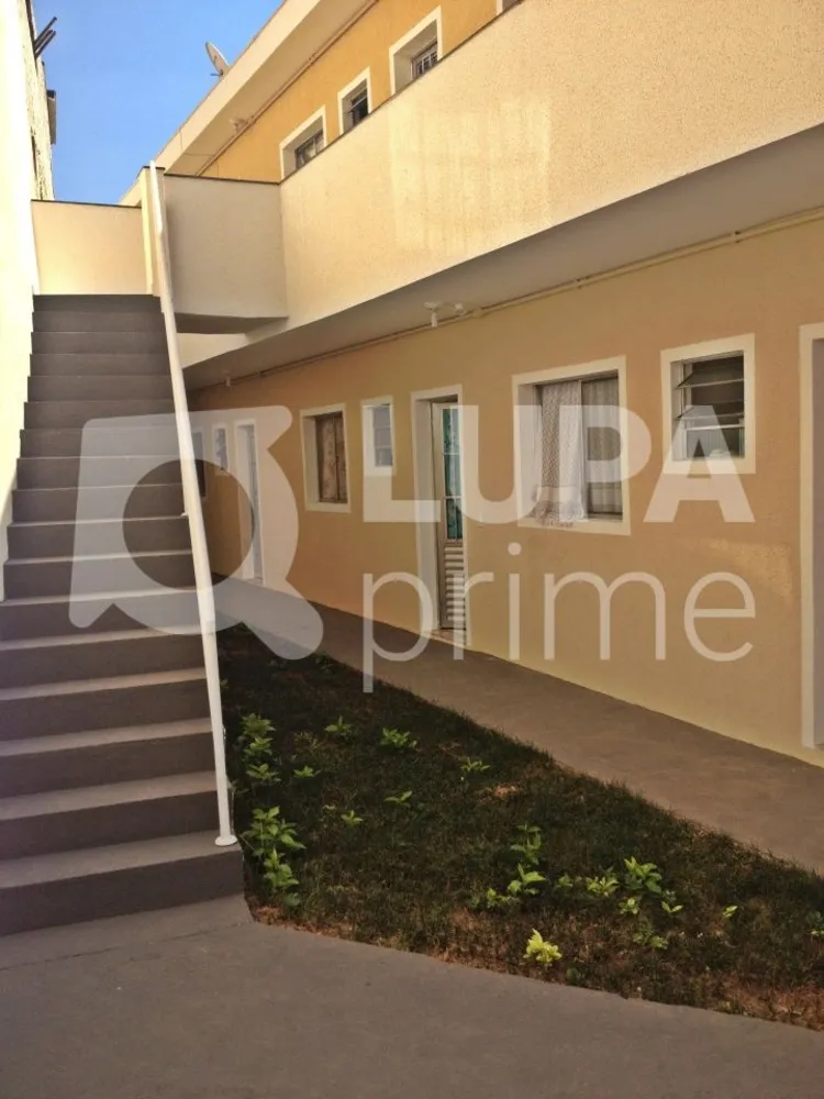 Casa, 10 quartos, 334 m² - Foto 7