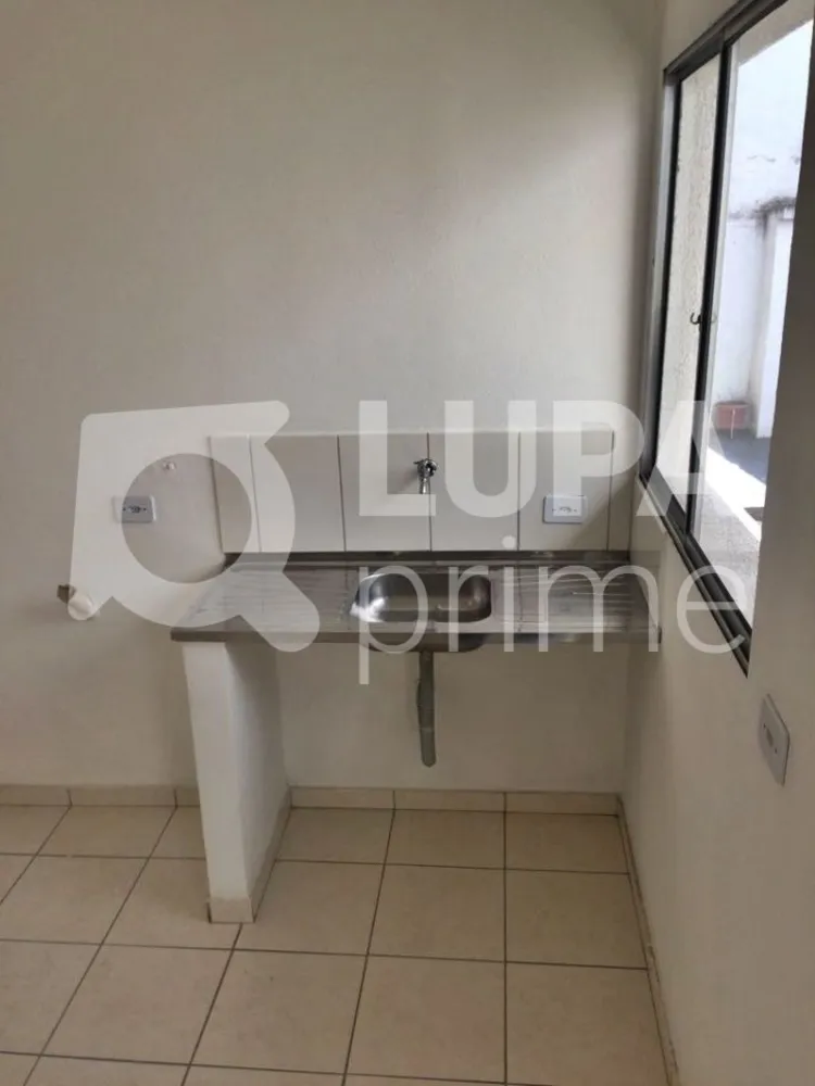 Casa, 10 quartos, 334 m² - Foto 10