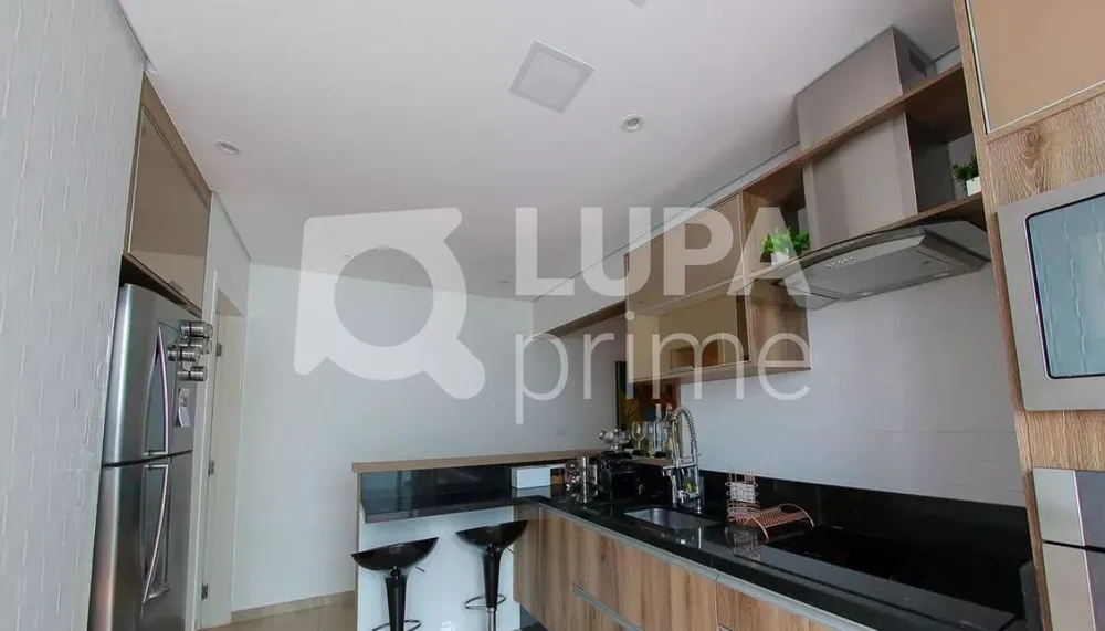 Casa, 6 quartos, 166 m² - Foto 22
