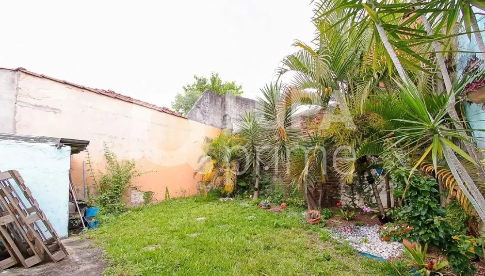 Casa, 6 quartos, 166 m² - Foto 21