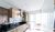 Casa, 6 quartos, 166 m² - Foto 8