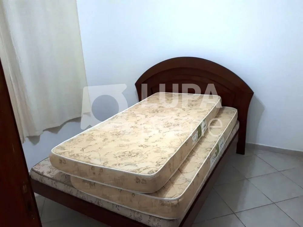 Chácara, 5 quartos, 1125 m² - Foto 12
