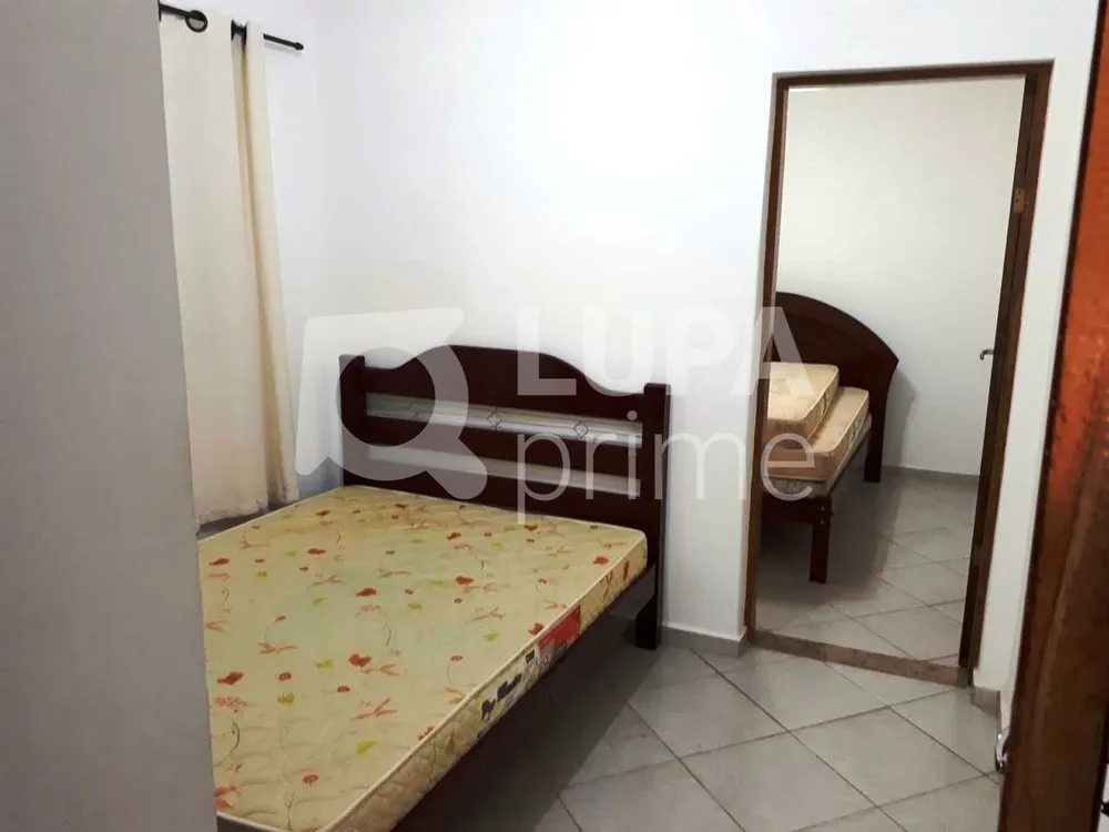 Chácara, 5 quartos, 1125 m² - Foto 8