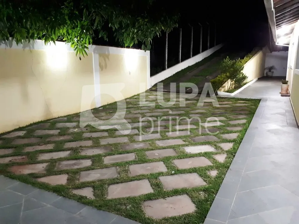 Chácara, 5 quartos, 1125 m² - Foto 7