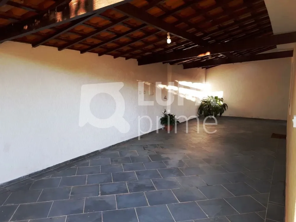 Chácara, 5 quartos, 1125 m² - Foto 6