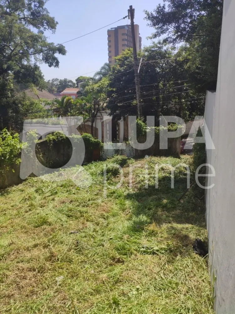 Terreno, 270 m² - Foto 7