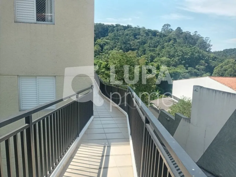 Apartamento, 2 quartos, 49 m² - Foto 8