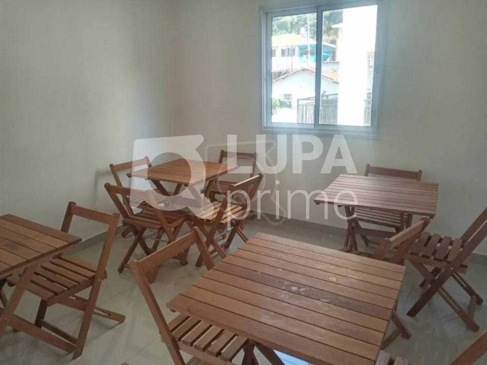 Apartamento, 2 quartos, 49 m² - Foto 7