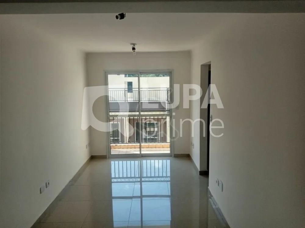 Apartamento, 2 quartos, 49 m² - Foto 10