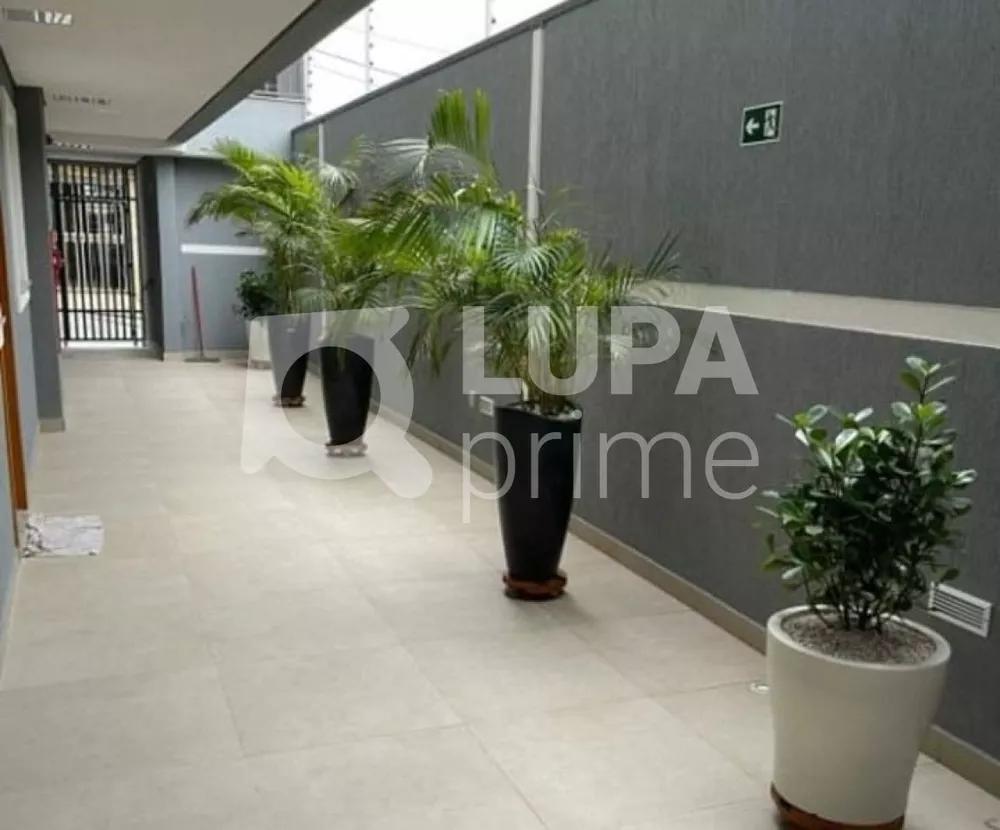 Casa de Condomínio à venda com 2 quartos, 40m² - Foto 5