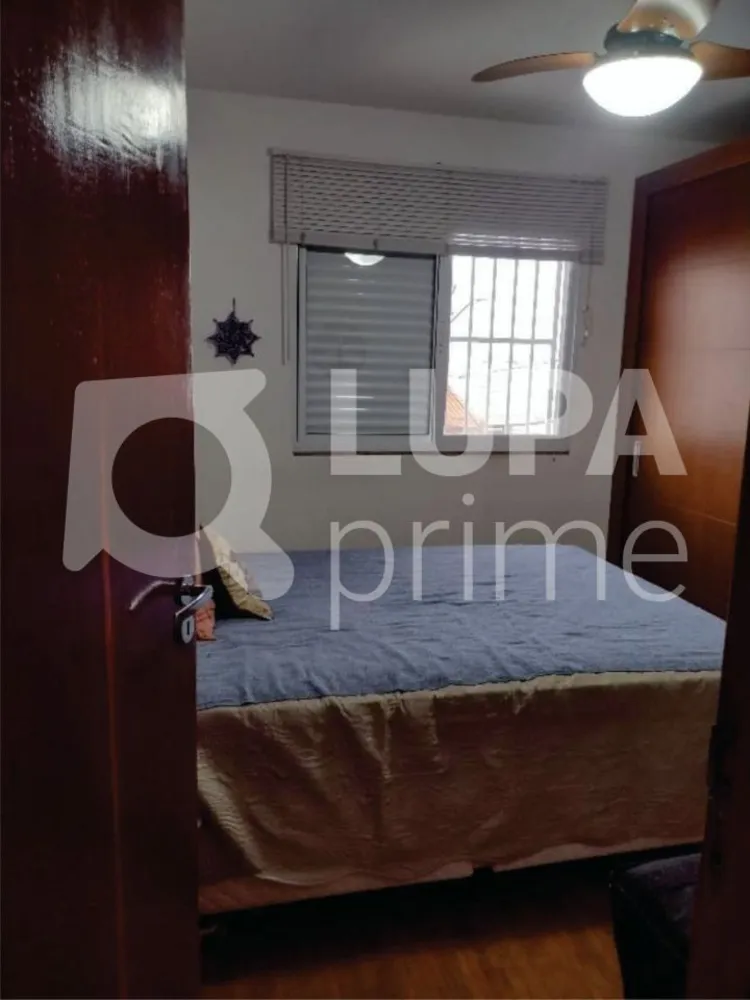 Casa, 3 quartos, 110 m² - Foto 10