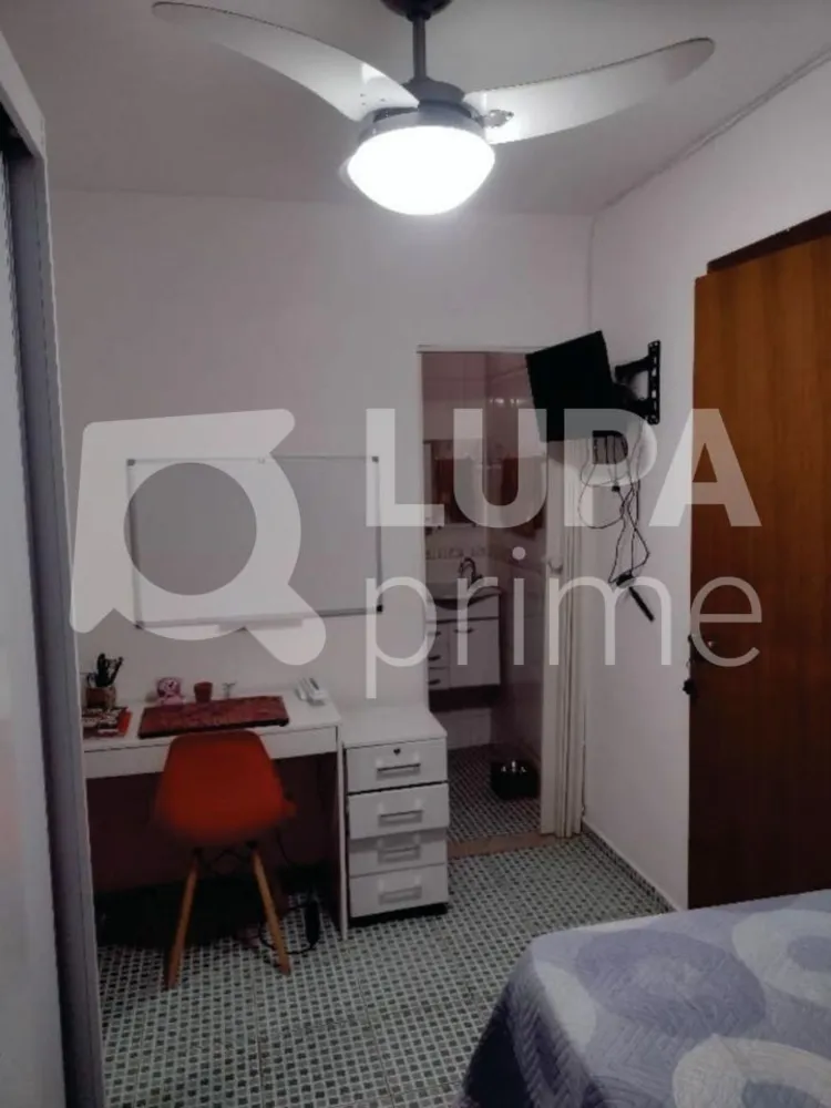 Casa, 3 quartos, 110 m² - Foto 3