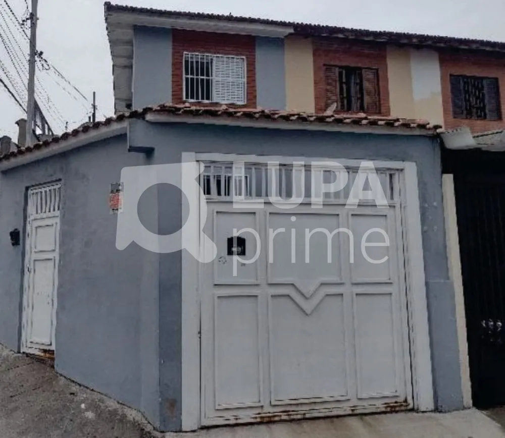 Casa, 3 quartos, 110 m² - Foto 12