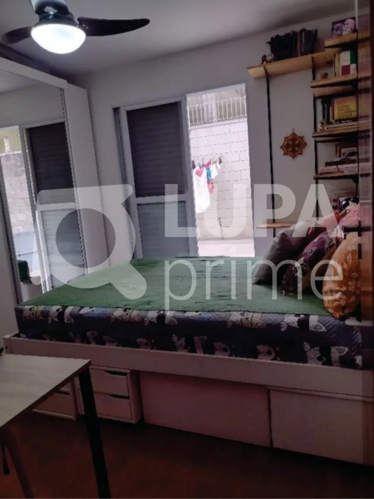Casa, 3 quartos, 110 m² - Foto 11