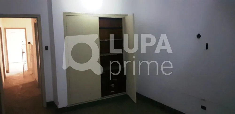 Casa, 3 quartos, 450 m² - Foto 11