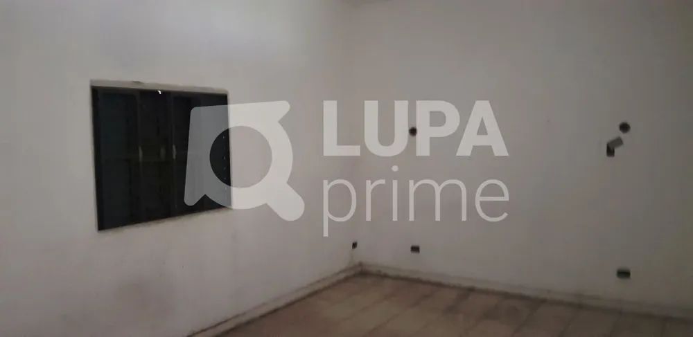Casa, 3 quartos, 450 m² - Foto 8