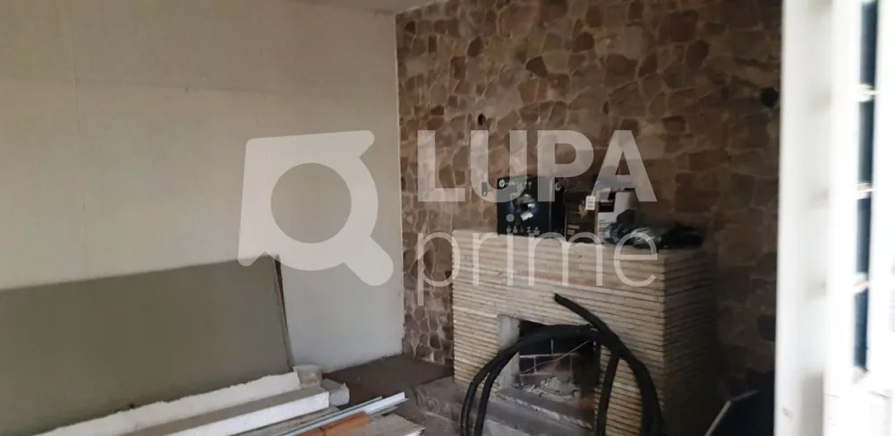 Casa, 3 quartos, 450 m² - Foto 7