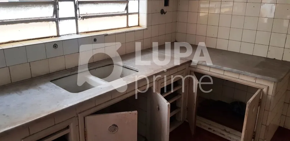 Casa, 3 quartos, 450 m² - Foto 1