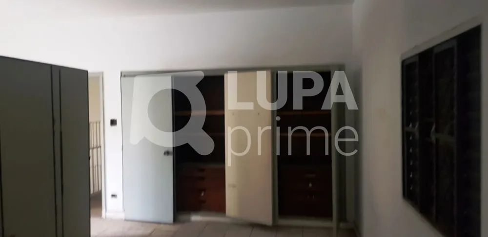 Casa, 3 quartos, 450 m² - Foto 10