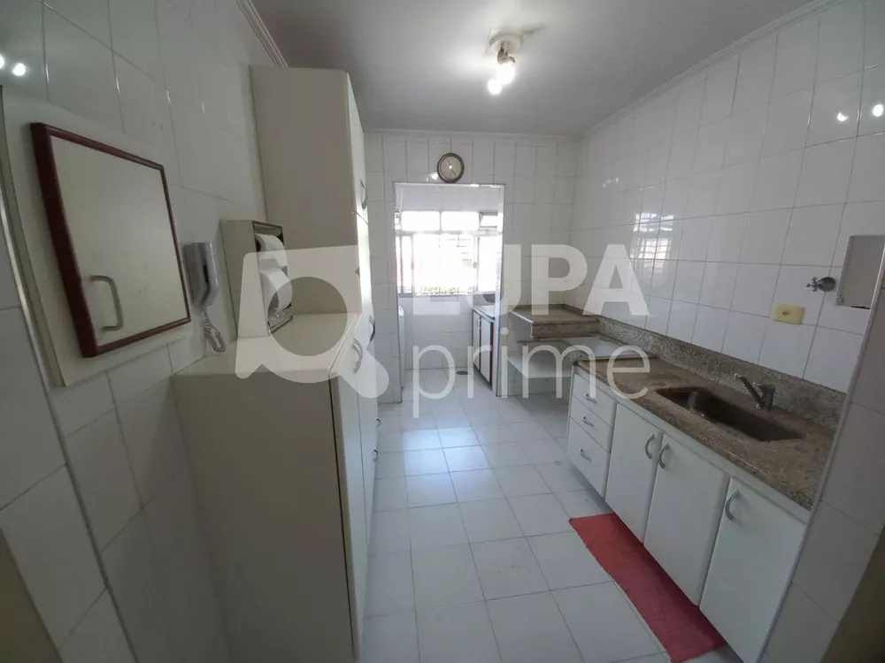 Apartamento à venda com 2 quartos, 62m² - Foto 14