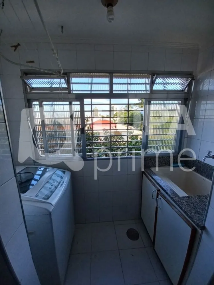 Apartamento, 2 quartos, 62 m² - Foto 22