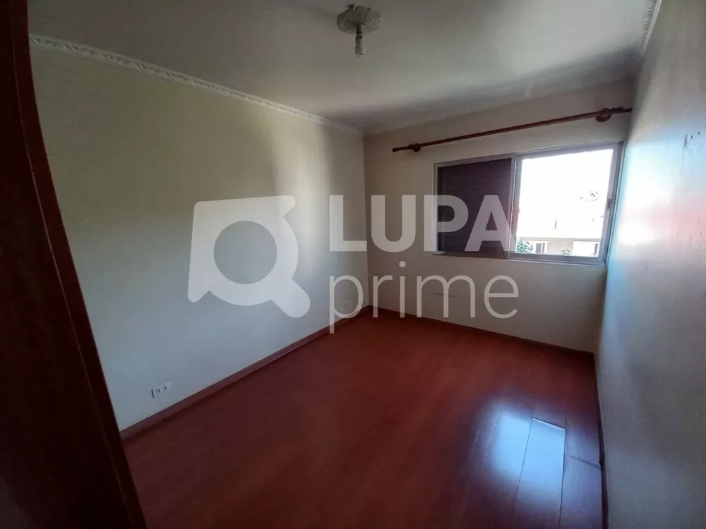 Apartamento à venda com 2 quartos, 62m² - Foto 1