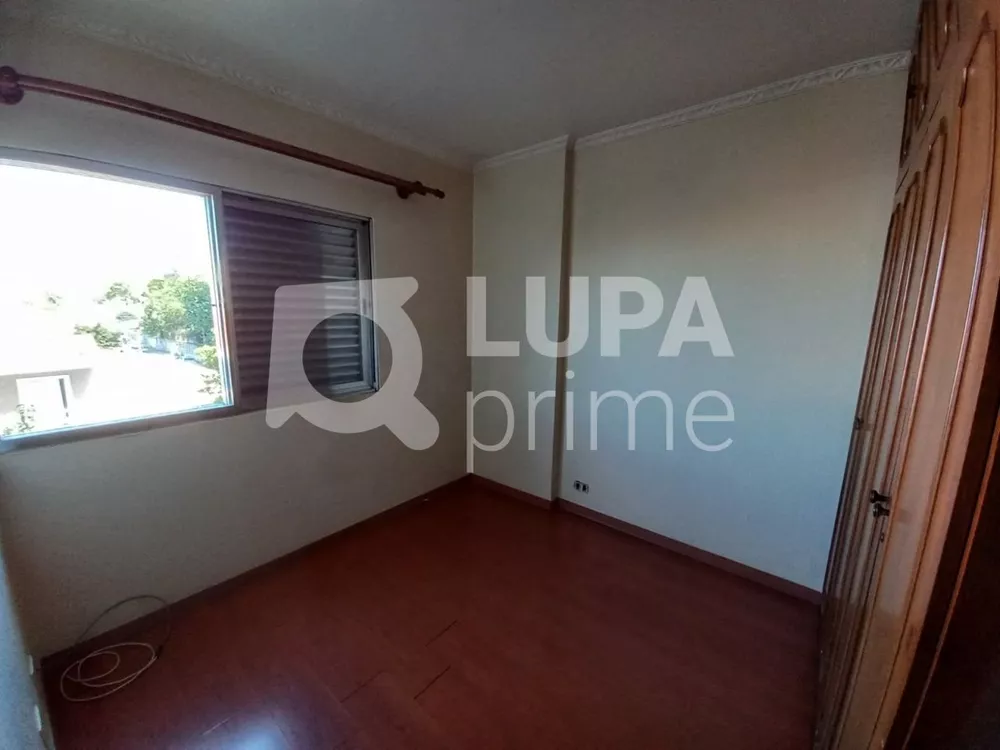 Apartamento à venda com 2 quartos, 62m² - Foto 8