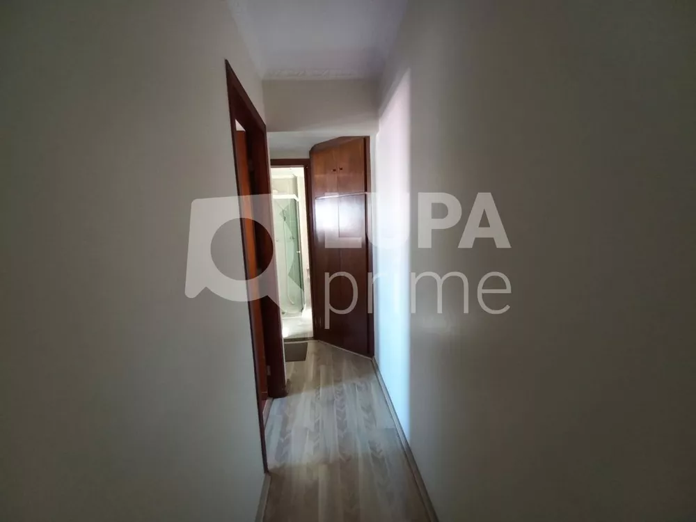 Apartamento à venda com 2 quartos, 62m² - Foto 9