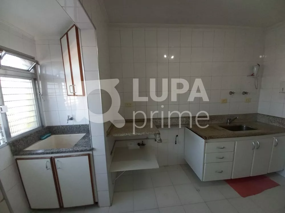 Apartamento à venda com 2 quartos, 62m² - Foto 12