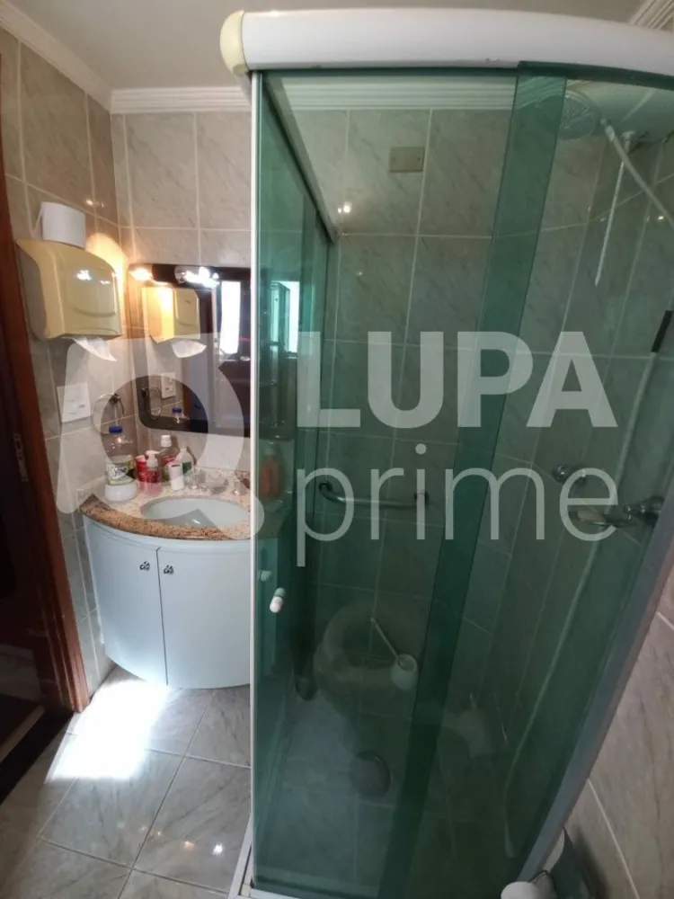 Apartamento, 2 quartos, 62 m² - Foto 21