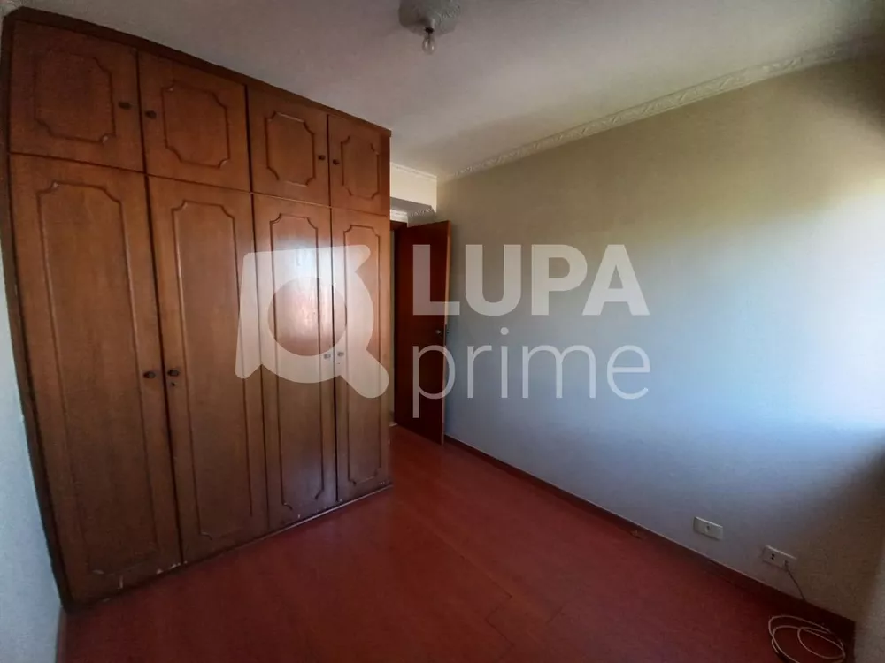 Apartamento à venda com 2 quartos, 62m² - Foto 10