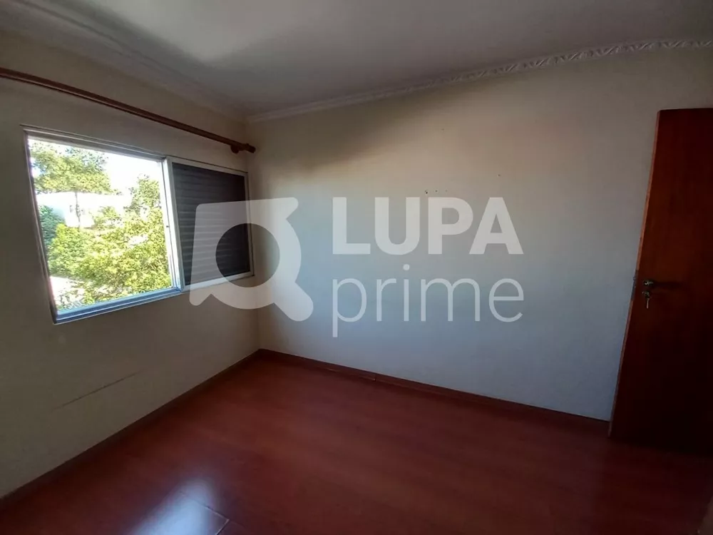 Apartamento à venda com 2 quartos, 62m² - Foto 4