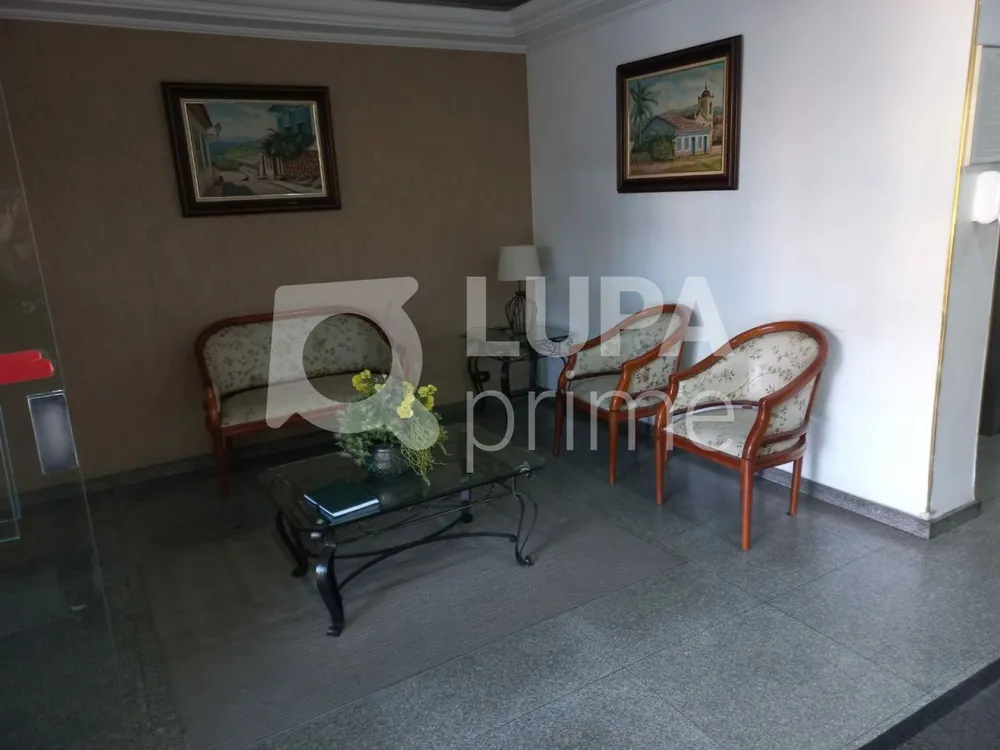 Apartamento, 2 quartos, 62 m² - Foto 23