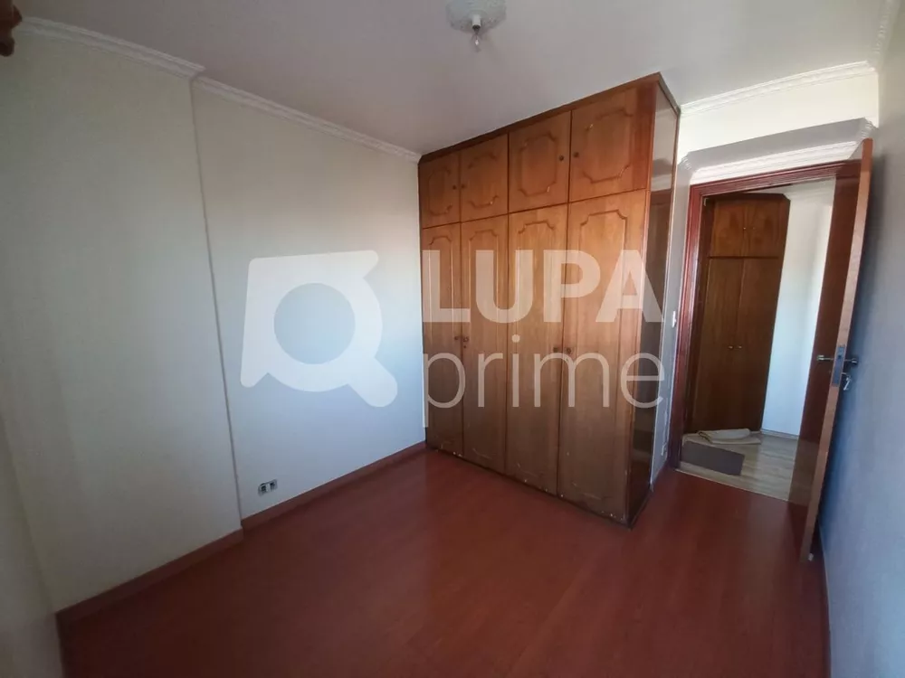 Apartamento à venda com 2 quartos, 62m² - Foto 7