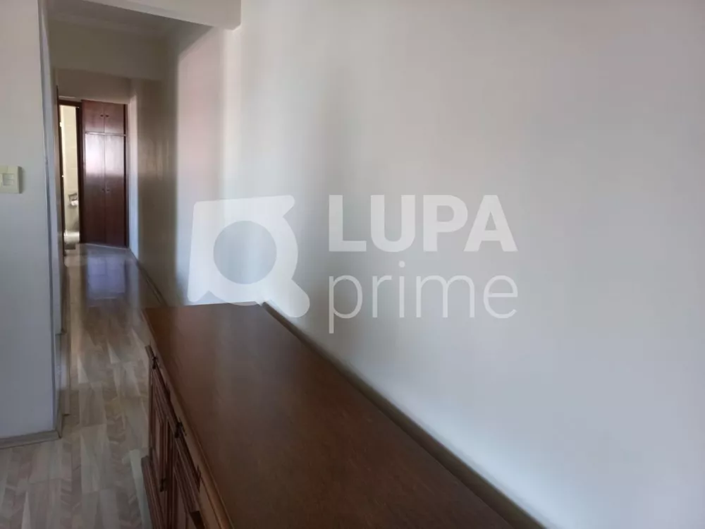 Apartamento à venda com 2 quartos, 62m² - Foto 16