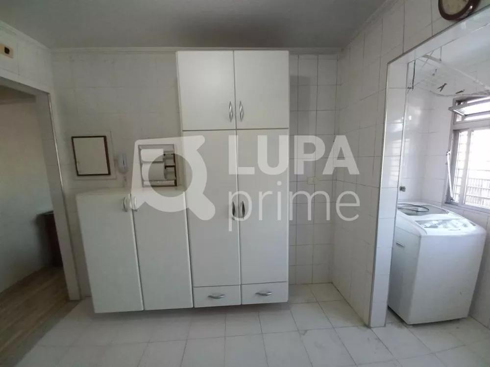 Apartamento à venda com 2 quartos, 62m² - Foto 15