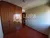 Apartamento, 2 quartos, 62 m² - Foto 10