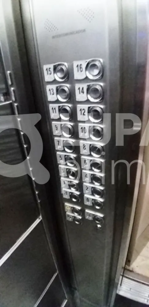 Apartamento, 3 quartos, 120 m² - Foto 12