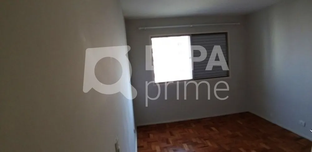 Apartamento, 3 quartos, 120 m² - Foto 13