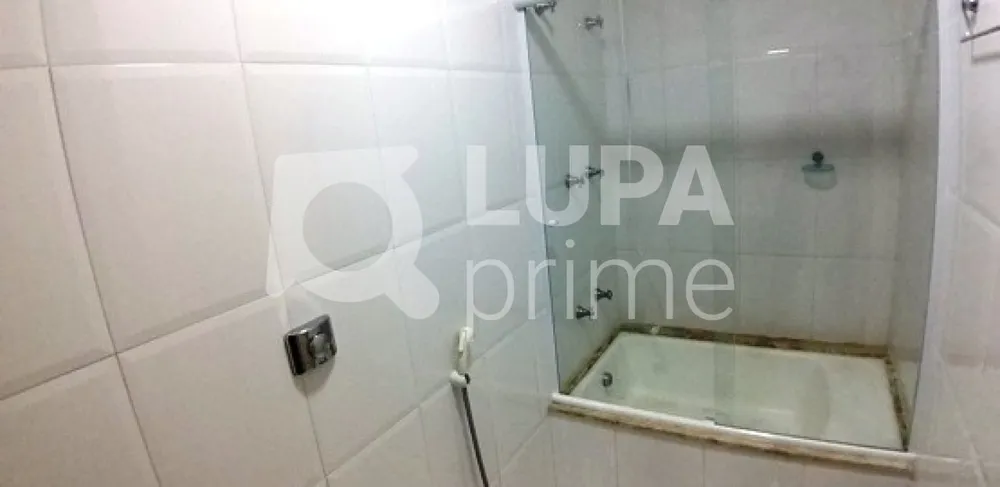 Apartamento, 3 quartos, 120 m² - Foto 5
