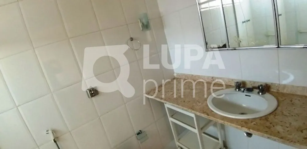 Apartamento, 3 quartos, 120 m² - Foto 4