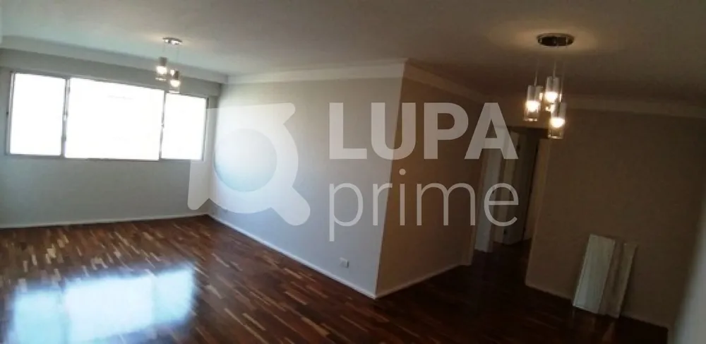 Apartamento, 3 quartos, 120 m² - Foto 14